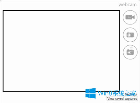 Win8ϵyе[س/ô_