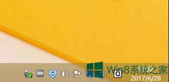 Win8XD˲ҊôQ