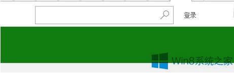 Win8.1ʾxboxլFڟoʹôk