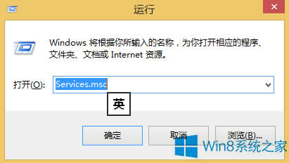 Win10˻Win8.1̵obQQôk