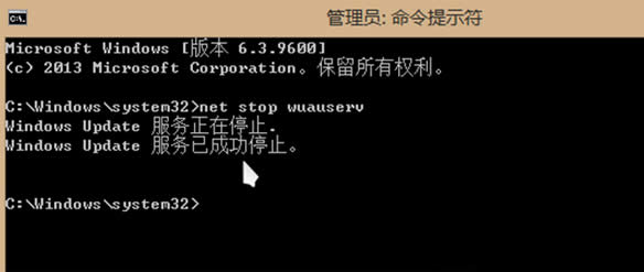 Win8.1Win10ʧôk