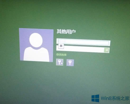 Windows8@ʾɫôk