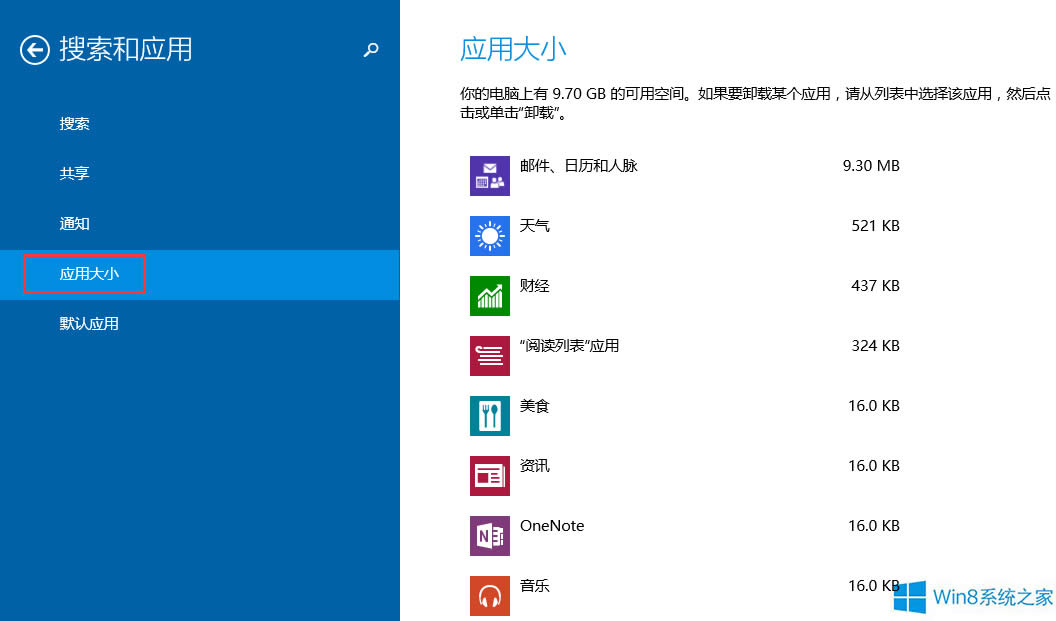 Win8̵Ԏжd
