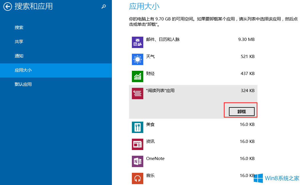 Win8̵Ԏжd