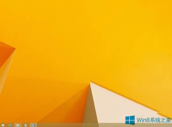 Win8.1Dʧôk