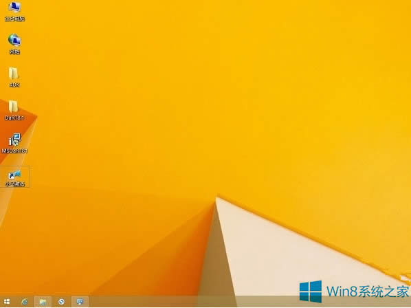 Win8.1Dʧôk