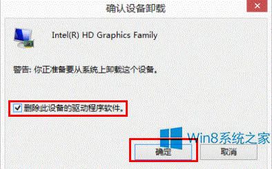Win8.1Mȥϵyôk