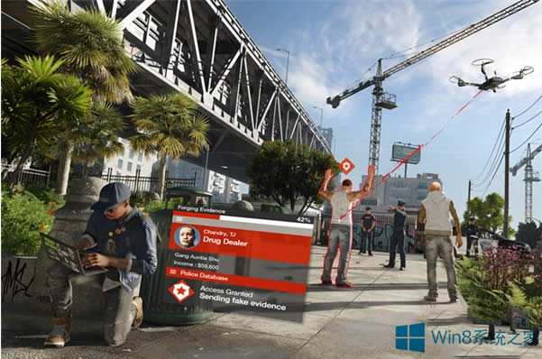 Windows8T2ôx