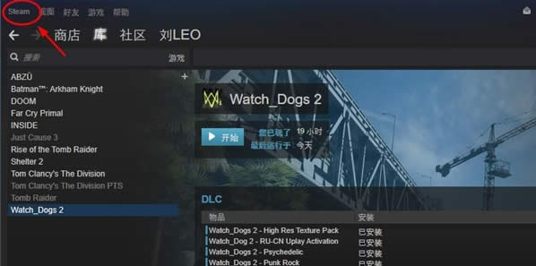 Windows8T2ôx