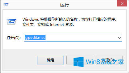 Win8XPCô̎