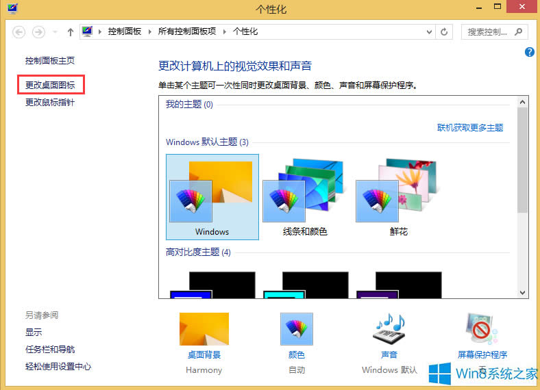 Windows8ôӋCD