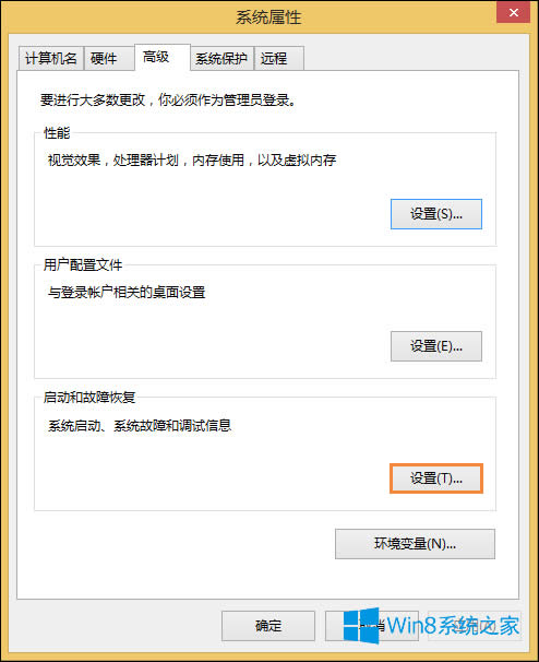 Win8_CȴôO_CȴrgO÷