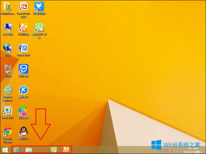 Win8΄ՙڈD֮gg϶̫ô̎