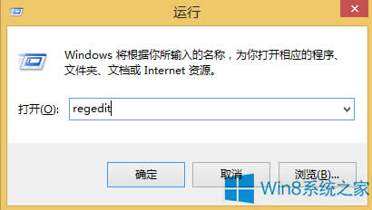 Win8ԄP]ֹͣ푑ôQ