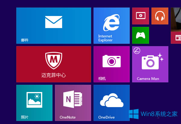 Win8.1ô_ʼĻеĳŵ