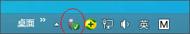 Win8.1XReUPôk