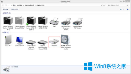 Win8.1XReUPôk
