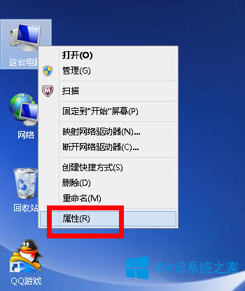 Win8.1XPCصνQ