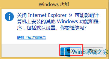 Windows8ôжdIE9g[