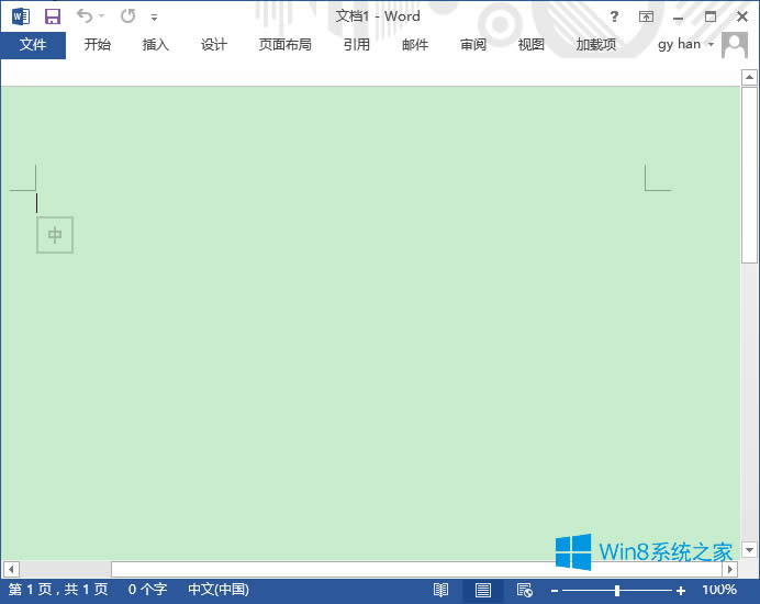 Win8.1ΰܛڱOóɶɳG