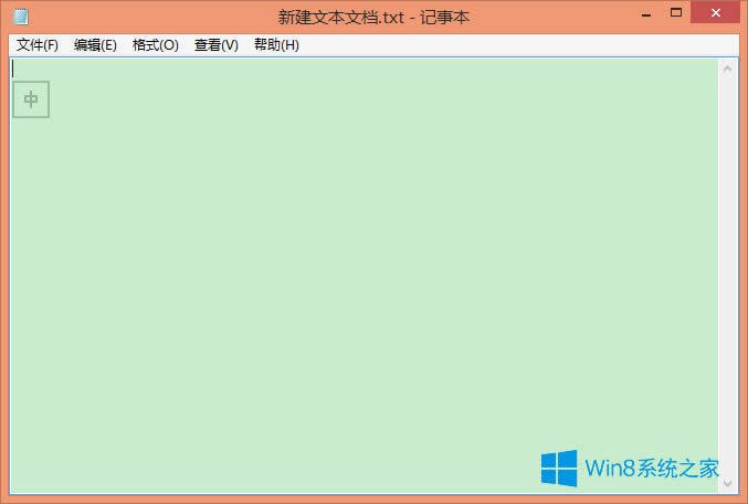 Win8.1ΰܛڱOóɶɳG