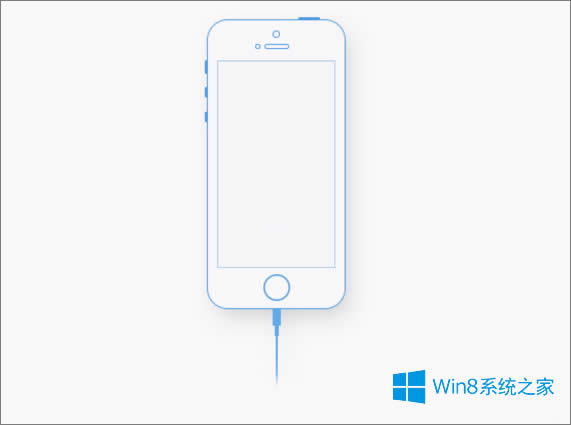 Win8.1XReiphone֙Côk