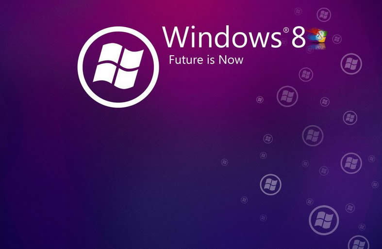 Win8.1Ԅӏôk
