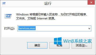 Win8.1Ԅӏôk