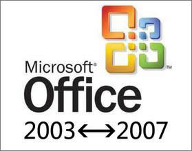 Win8ϵyexcelʾ汾̫ߴ_ôk