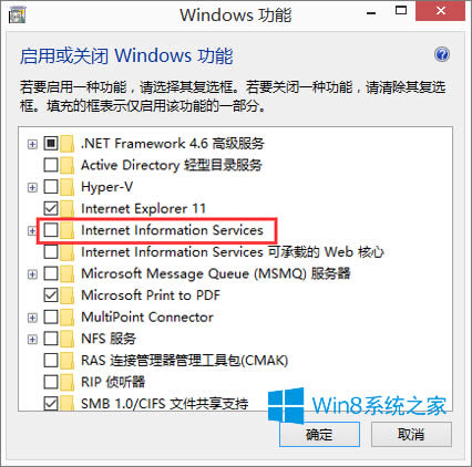 Win8.1ϵyg[_localhostôk