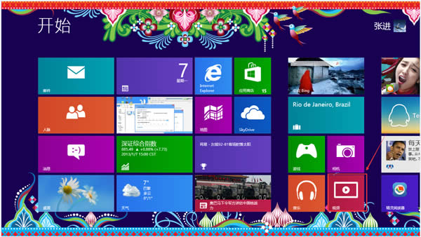 Win8ϵyδ_XԎҕlܛ