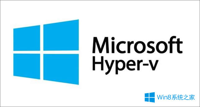 Windows8ô_Hyper-V̓MC