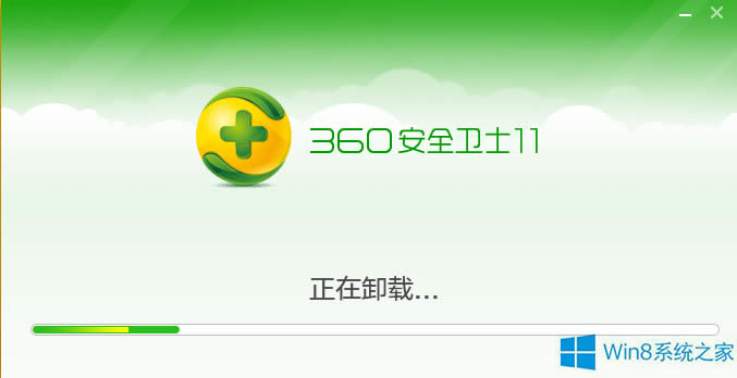 Win8Ώصжd360ȫlʿ