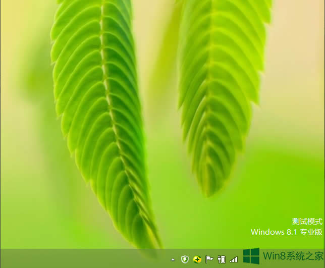 Windows8.1yԇģʽô_