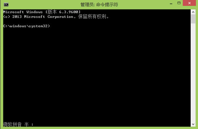 Windows8.1yԇģʽô_
