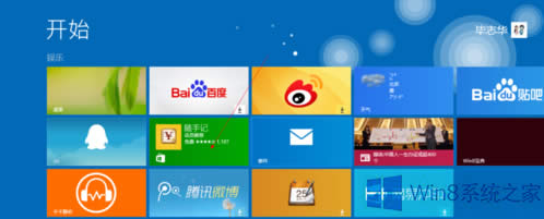 Win8.1ôbB