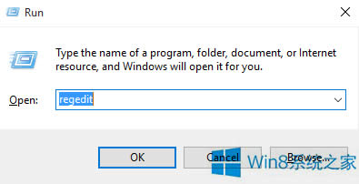 Win8bSQL2008ʾz鰲bhҪ؆ôk