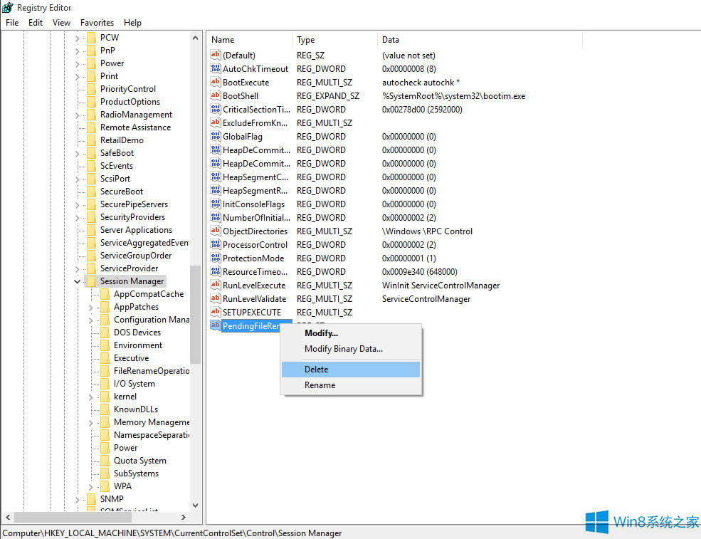 Win8bSQL2008ʾz鰲bhҪ؆ôk
