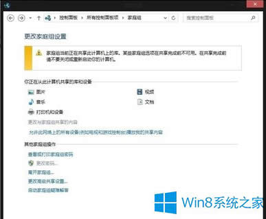 Windows8.1ιýwļ