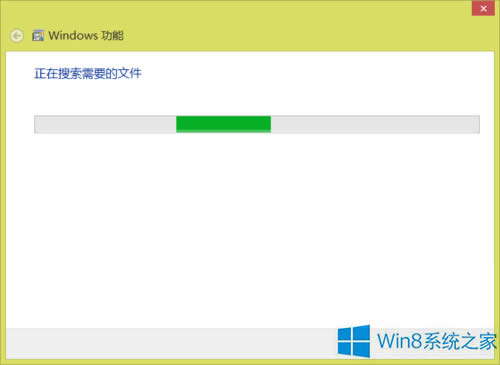 Win8ϵyôP]IISWin8ϵyP]IISķ