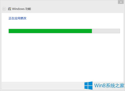 Win8ϵyôP]IISWin8ϵyP]IISķ