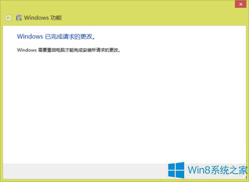 Win8ϵyôP]IISWin8ϵyP]IISķ
