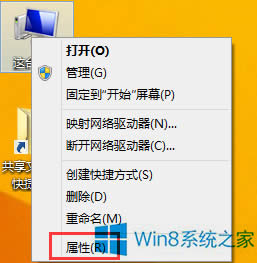 Win8ϵyWordoļôk