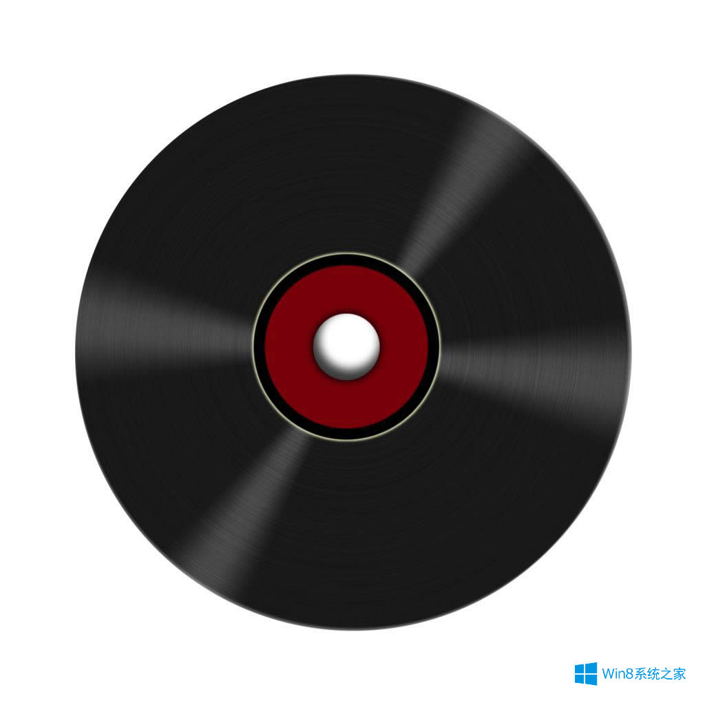 Win8PӛxȡPôkPxȡ̎
