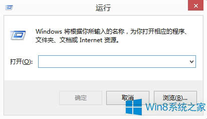 Win8ϵyӲPʾe`νQ