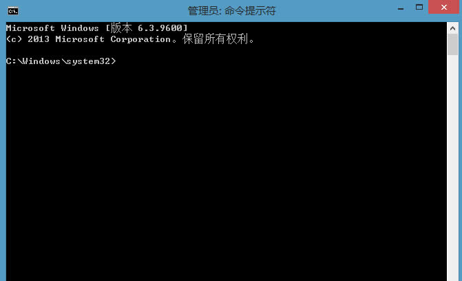 Win8̓MCodӲPôk