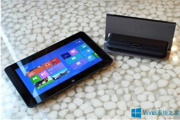 Win8ƽXӲõҪʲô