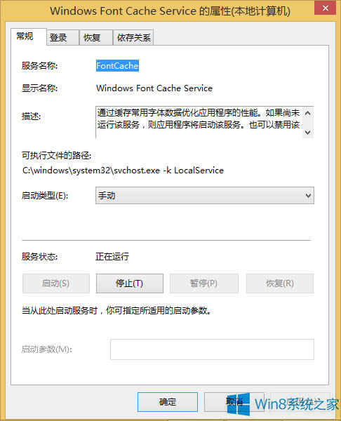 Win8.1_CһΕrgMgӭôk