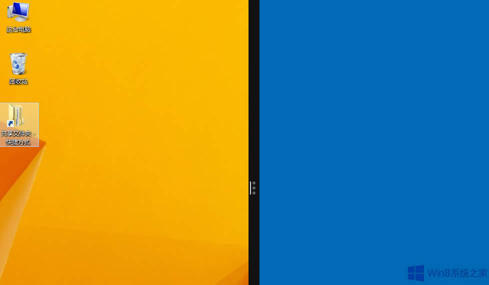 Windows8.1ôĻ