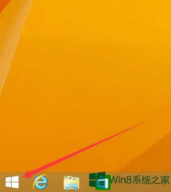 Windows8ôOøߌȶɫ